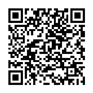 就在所有人都以为这样的日子仿佛永无止境的时候二维码生成