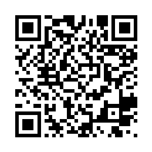 就在所有人都认为夏天彻底完了的时候二维码生成