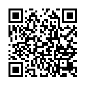 就在所有人都认为如夜宗主必死无疑的时候二维码生成