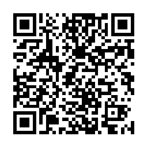 就在所有人都认为李莹的脸一定会被这一酒瓶子打肿的时候二维码生成