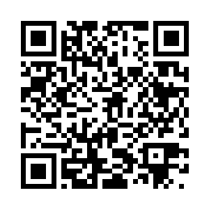 就在所有人都认为贪狼赢定了的时候二维码生成