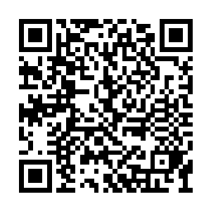 就在所有人都认为那个妖族首领必死无疑的时候二维码生成