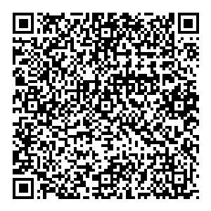 就在所有人都震惊于赵纯良这边所表现出來的实力的时候 突然 一个袖珍的人影 突兀的出现在了赵纯良的身边 随后一记重拳 径直朝着赵纯良的侧脸轰了过去二维码生成