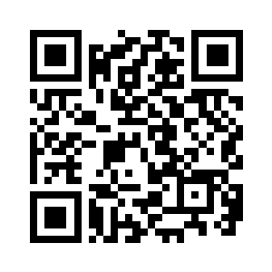就在手指即将触及到眉心的时候二维码生成