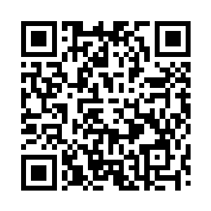 就在手掌距离苏落面颊只有半寸距离的时候二维码生成