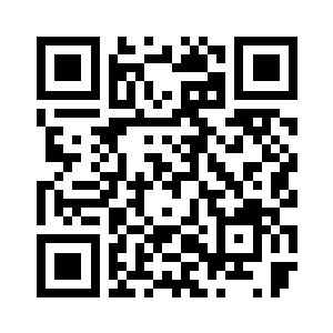 就在抢卡男准备冲过来的时候二维码生成