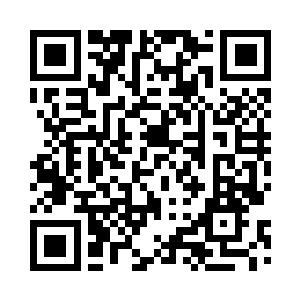 就在护士换完输液瓶准备离开的时候二维码生成