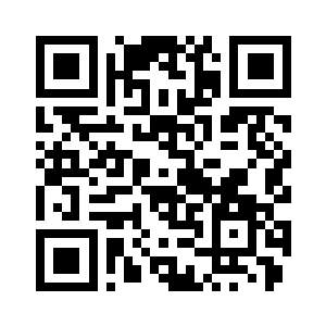 就在推开门的那一瞬间二维码生成