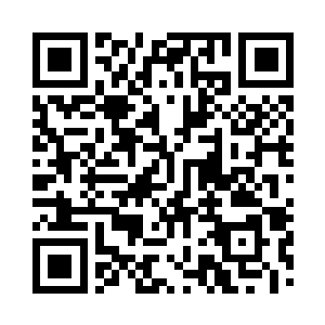 就在摩天岭上挡住了日军的一个整编师团二维码生成