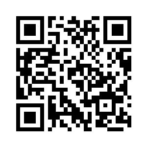 就在撒旦承受着雷火风暴的轰击二维码生成