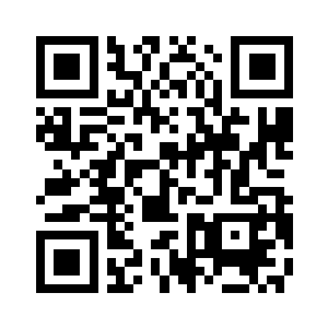 就在数十双眼睛的注视之下二维码生成