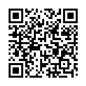 就在整个焚天宗都在传夏天赢了幻想的事迹后二维码生成