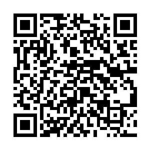 就在整座光明市都被切断照明光源和能源供应的刹那二维码生成