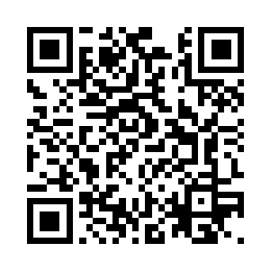 就在斩骨刀和龙蟹的蹄爪马上就要碰上的时候二维码生成