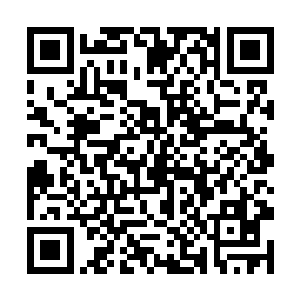 就在方凌以为差不多道纹元石已经出的差不多的时候二维码生成