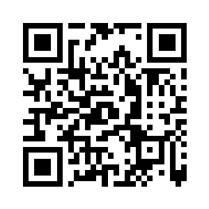 就在方凌准备离去的时候二维码生成