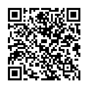 就在方凌心中思索着如何将这千丈道纹元石弄到手中的时候二维码生成