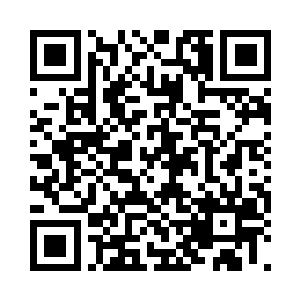 就在方凌心中的念头和大道要融为一体的二维码生成