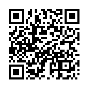 就在方凌顺着山路下到山峰底部的时候二维码生成