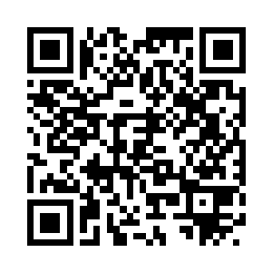 就在方恒三人都不再议论这些事情的时候二维码生成