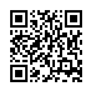 就在方恒刚刚思考完毕的时候二维码生成