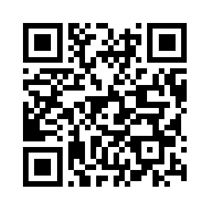 就在方恒和雷神师徒对话的时候二维码生成