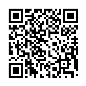 就在方恒的身体刚刚向着深处前进了没一会儿二维码生成