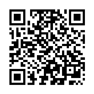 就在方恒的身影离开群山神界的同时二维码生成