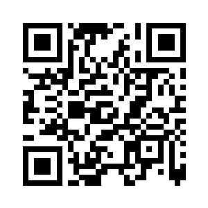 就在方才他被缠住的片刻二维码生成