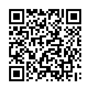 就在方桐和陈子辉二人还在发呆的时候二维码生成