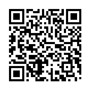 就在旁人的人以为他要替皇帝挡剑的时候二维码生成