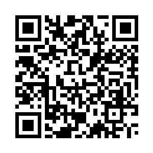 就在无忧仙子差点大发脾气的时候二维码生成