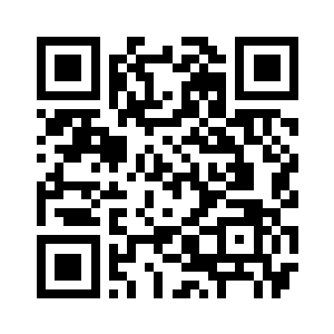 就在无忧仙子束手无策的时候二维码生成