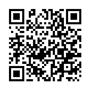 就在无意中救了苍狼派众人的一条小命二维码生成