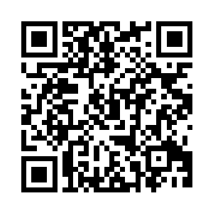 就在无数人都前往魂墓古城的同时二维码生成