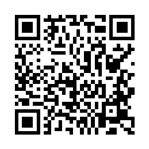 就在无数墨族强者的目光汇聚青阳域的时候二维码生成