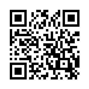 就在无数次分裂和死亡的过程中二维码生成