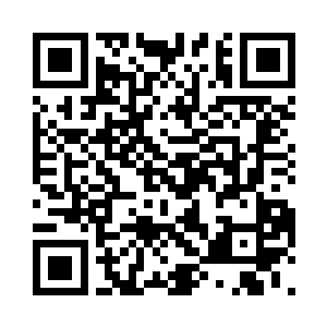 就在无极剑神的拳头打在夏天的身上时二维码生成