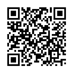 就在无欢准备先挑断周辉安手筋时二维码生成