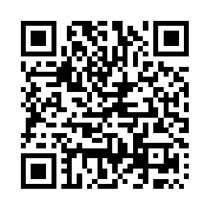 就在昏暗的光芒刚刚勾勒出两人的身影时二维码生成