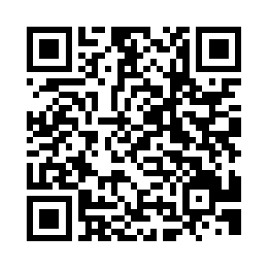 就在易掌院心急火燎的怀揣期盼的时候二维码生成