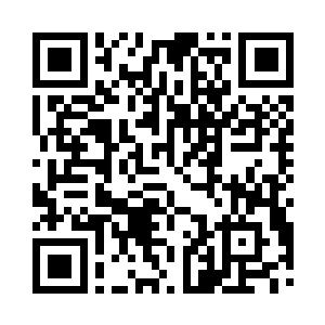 就在星族族长轰飞了日族族长和月族族长之后二维码生成