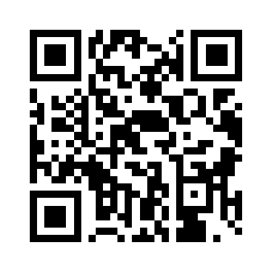 就在星涟悄悄握住匕首的时候二维码生成