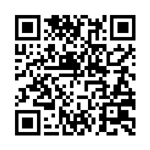 就在星王瞳感觉自己要彻底的赢了的时候二维码生成