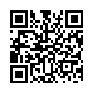 就在星门内讧的这段时间二维码生成