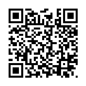 就在暗黑大剑祭得到叛臣势力加持时二维码生成