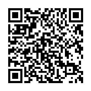 就在曹彰遭到一干疯狂的黑风骑将士强袭的同时二维码生成