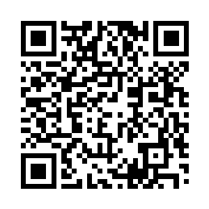 就在曹珊珊第一次被凌云送到愉悦巅峰的时候二维码生成