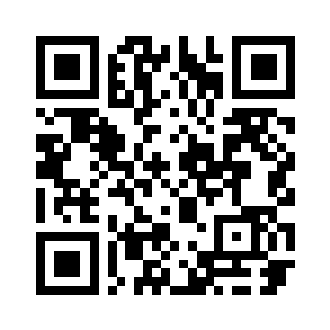 就在曾毅拽着程浩宇冲进食堂二维码生成