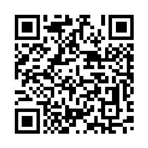 就在有人准备待他下去修士的时候二维码生成